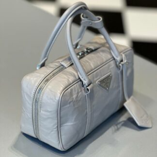 Prada Outlet 48500