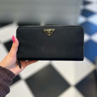 Prada Outlet 48535