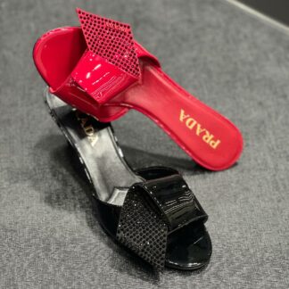 Prada Outlet 48628