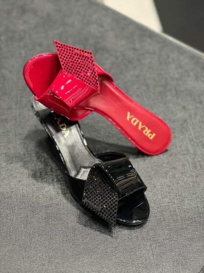 Prada Outlet 48628