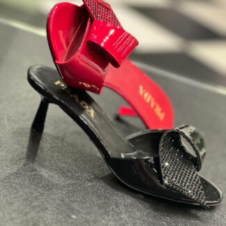 Prada Outlet 48629