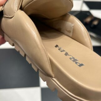 Prada Outlet 48641