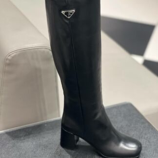 Prada Outlet 48647