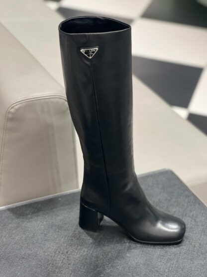 Prada Outlet 48647