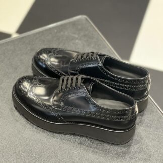 Prada Outlet 48689