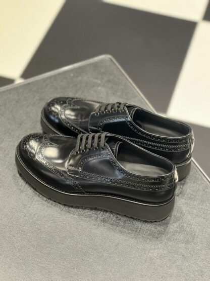 Prada Outlet 48689