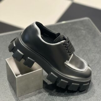 Prada Outlet 48691