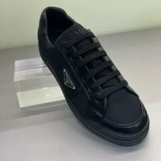 Prada Outlet 48703