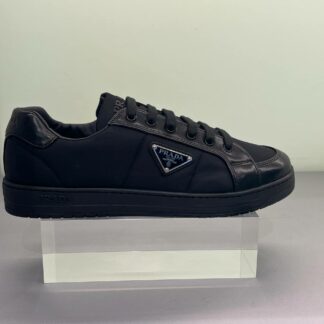 Prada Outlet 48704