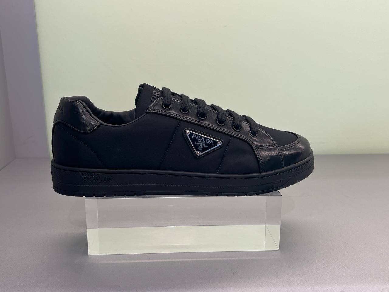 Prada Outlet 48704