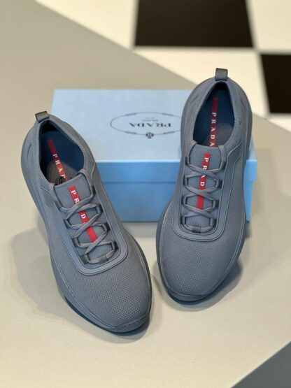 Prada Outlet 48711