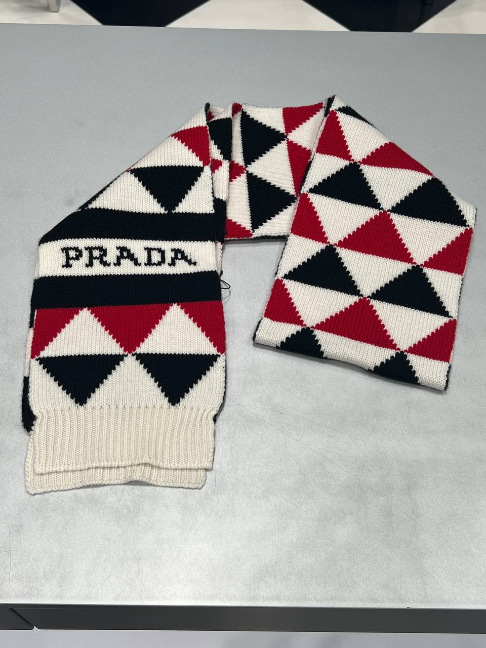 Prada Outlet 48716