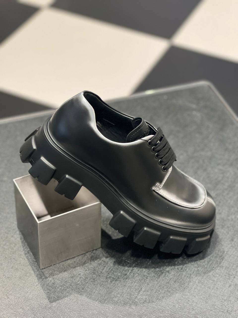 Prada Outlet 48728