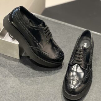 Prada Outlet 48731