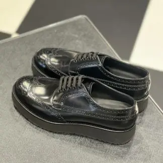 Prada Outlet 48732