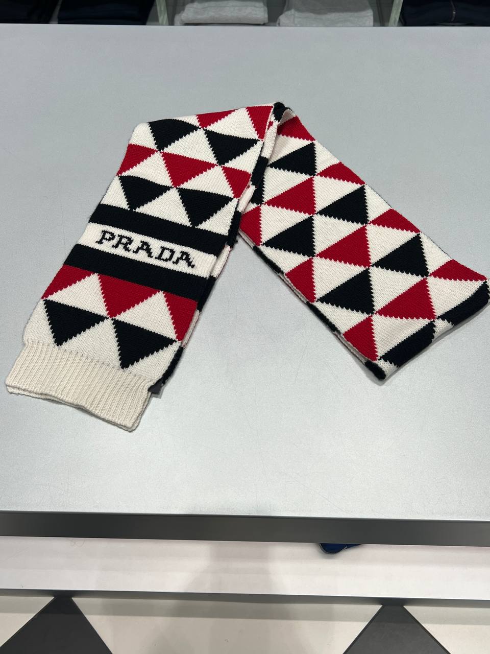 Prada Outlet 48897