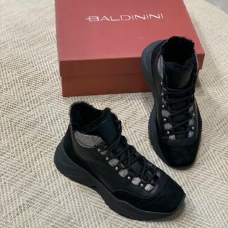 Baldinini 63086