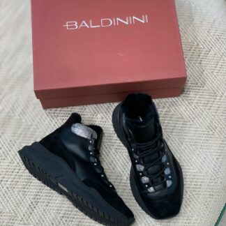 Baldinini 63088