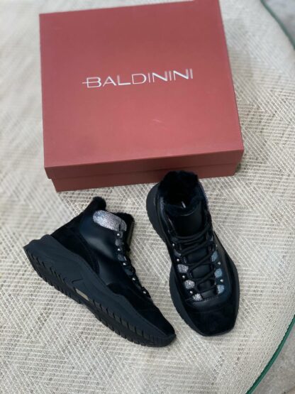 Baldinini 63088