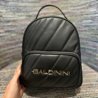 Baldinini 63629