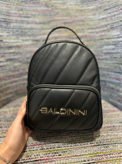 Baldinini 63629