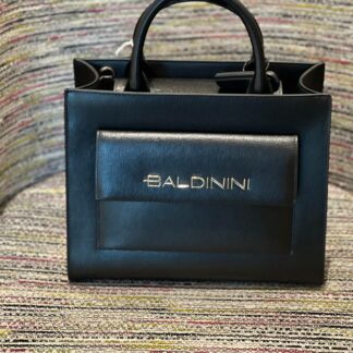 Baldinini 63679