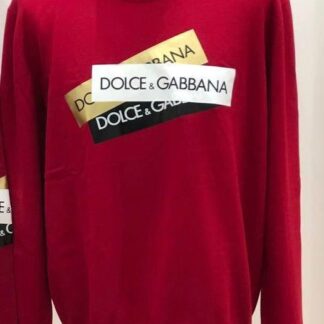 Dolce & Gabbana Outlets 93911