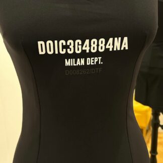 Dolce & Gabbana Outlets 93963