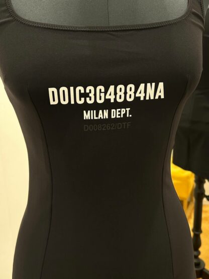 Dolce & Gabbana Outlets 93963