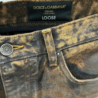 Dolce & Gabbana Outlets 94007