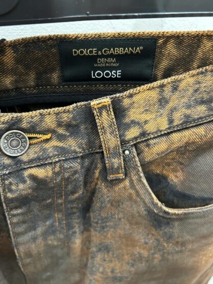 Dolce & Gabbana Outlets 94007