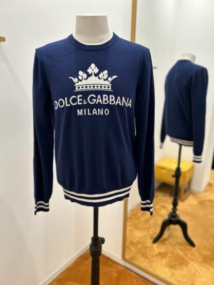 Dolce & Gabbana Outlets 94031