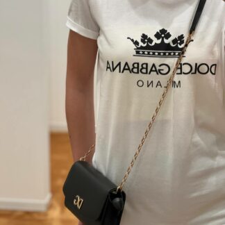 Dolce & Gabbana Outlets 94319