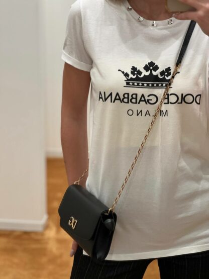 Dolce & Gabbana Outlets 94319