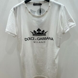 Dolce & Gabbana Outlets 94326