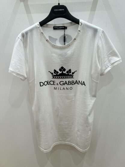 Dolce & Gabbana Outlets 94326