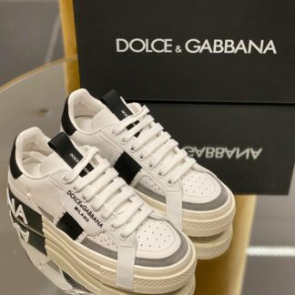 Dolce & Gabbana Outlets 94358