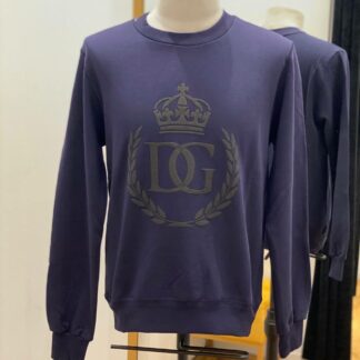 Dolce & Gabbana Outlets 94480