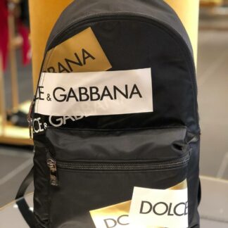 Dolce & Gabbana Outlets 94691