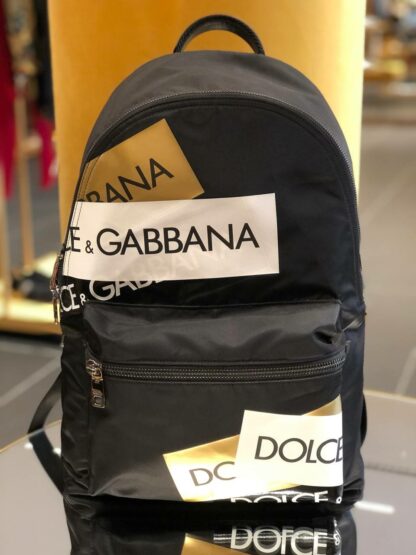 Dolce & Gabbana Outlets 94691