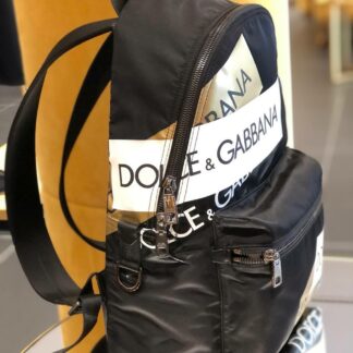 Dolce & Gabbana Outlets 94692