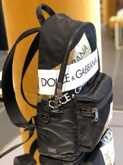 Dolce & Gabbana Outlets 94692