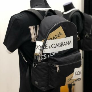 Dolce & Gabbana Outlets 94694