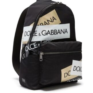 Dolce & Gabbana Outlets 94695