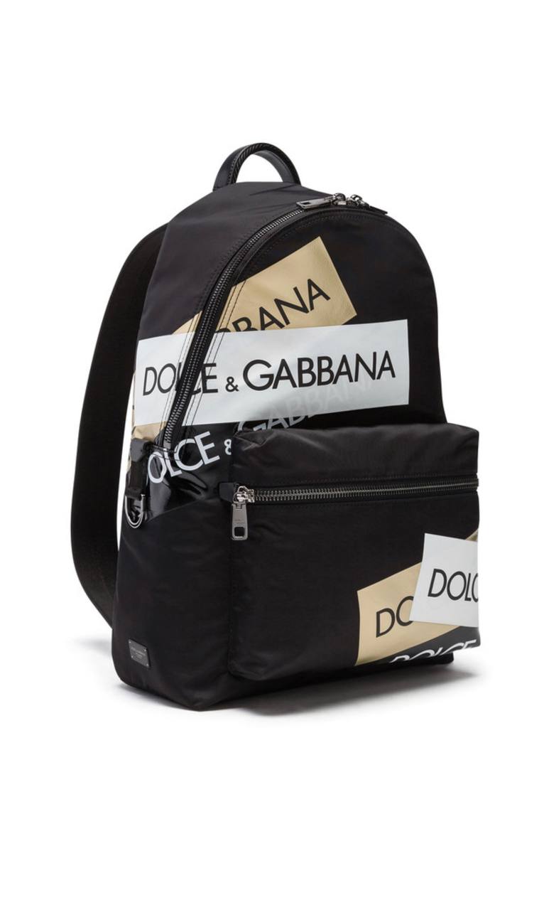 Dolce & Gabbana Outlets 94695