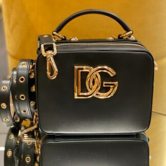 Dolce & Gabbana Outlets 94722