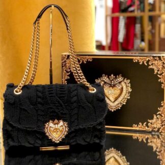 Dolce & Gabbana Outlets 94762