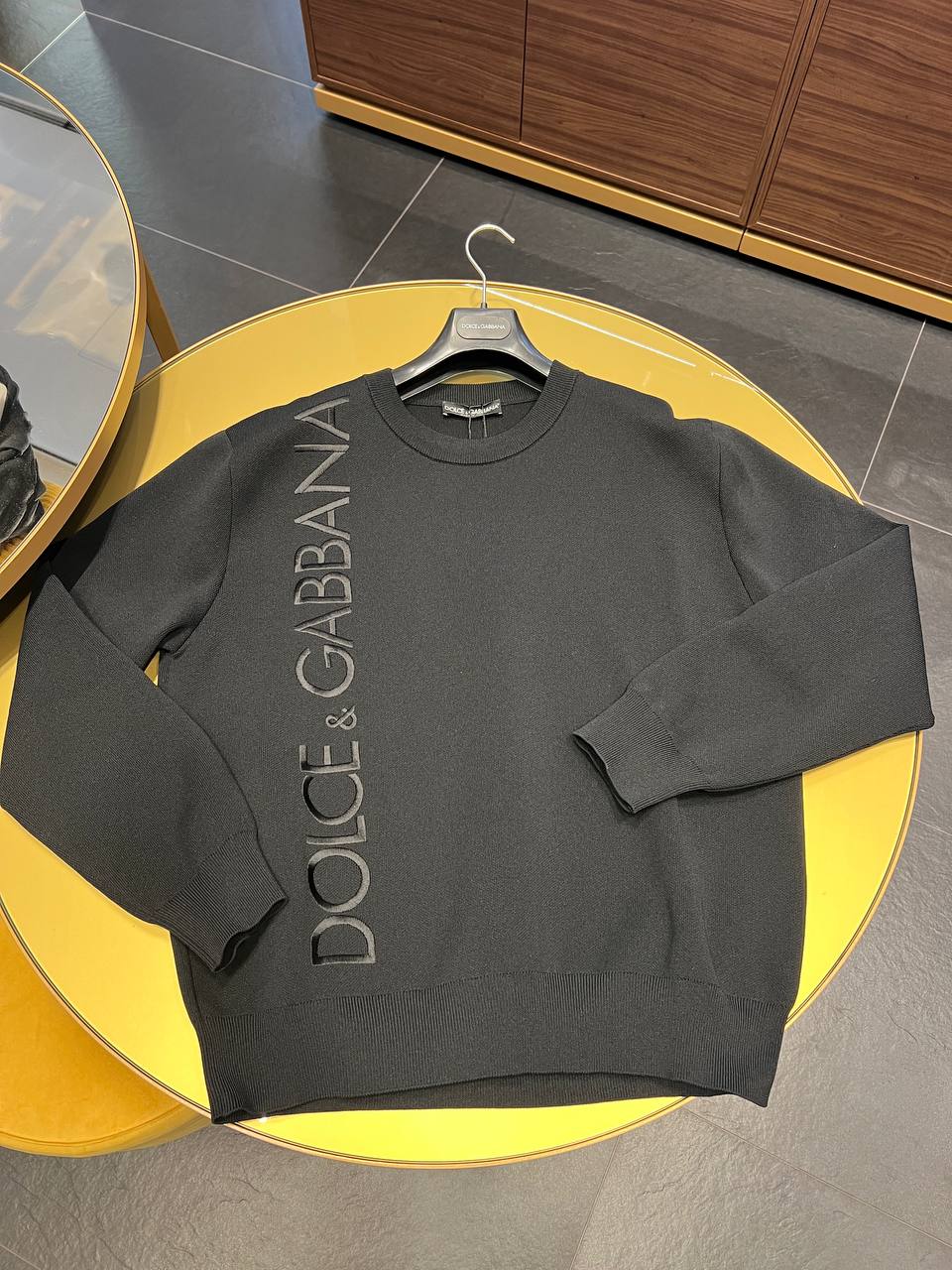 Dolce & Gabbana Outlets 95022