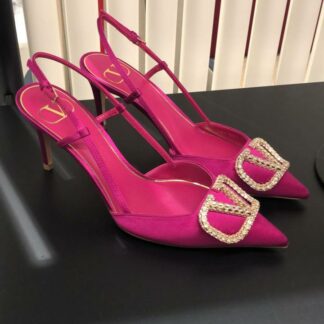 Valentino Outlet 13473