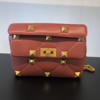 Valentino Outlet 13483